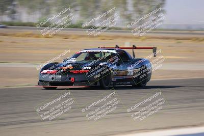 media/Oct-08-2022-Nasa (Sat) [[6f31dae1e5]]/Race Group C/Grid and Staright/